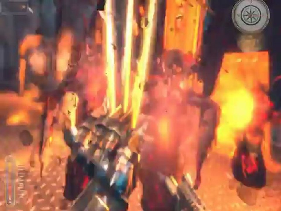 [S3][P11] NecroVisioN