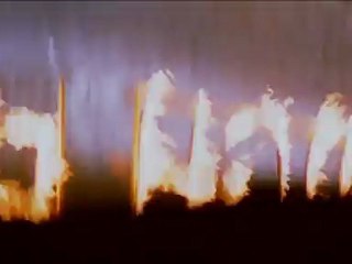 SNOWBOARDER - Teaser VF