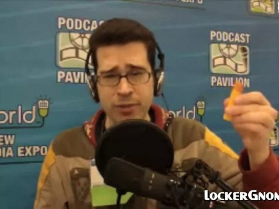 Are Optical Drives Being Phased Out of Game Consoles