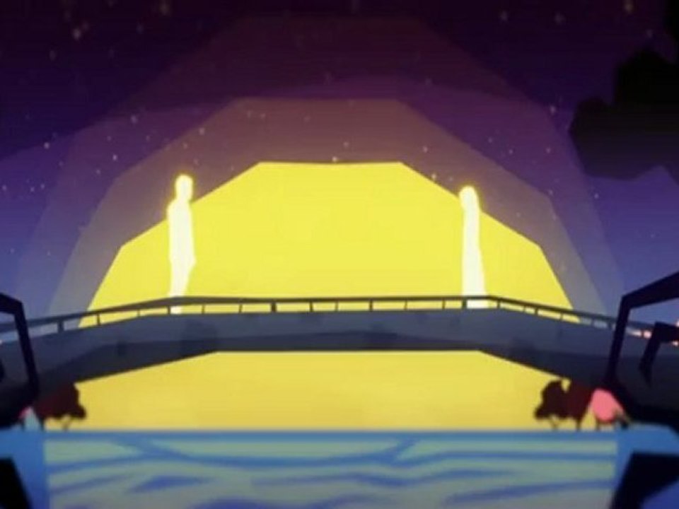 Urban Zakapa - Beautiful Day Full MV [german sub]