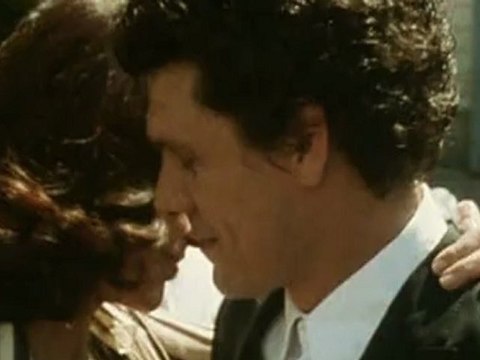 LE COEUR DES HOMMES - Teaser3 VF