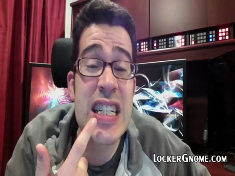 MacBook Pro FaceTime HD Camera