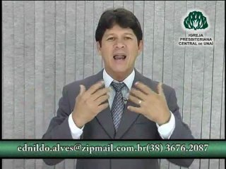 Momentos com Deus do dia 02-04-2012