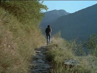 MIMI - Bande-annonce VF