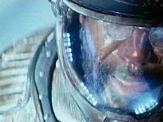 FUSION - THE CORE - Bande-annonce2 VO