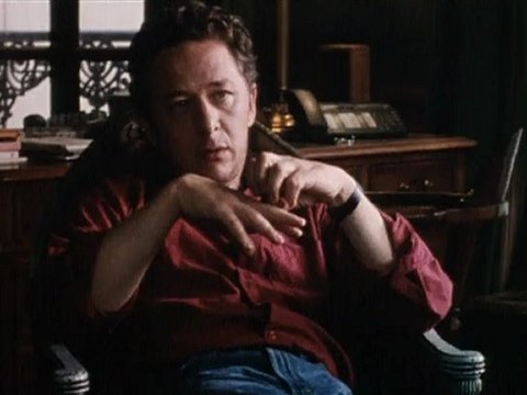 IL EST PLUS FACILE POUR UN CHAMEAU... - Teaser3 VF