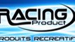 RACING PRODUCT aux Nauticales 2012