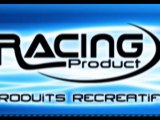 RACING PRODUCT aux Nauticales 2012
