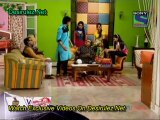 Shubh Vivah 4th April 2012 PART-1