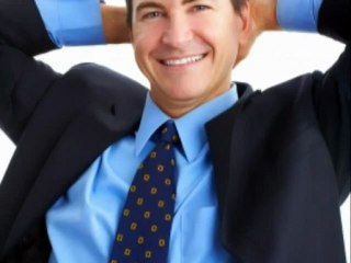 Audio Books for Sale