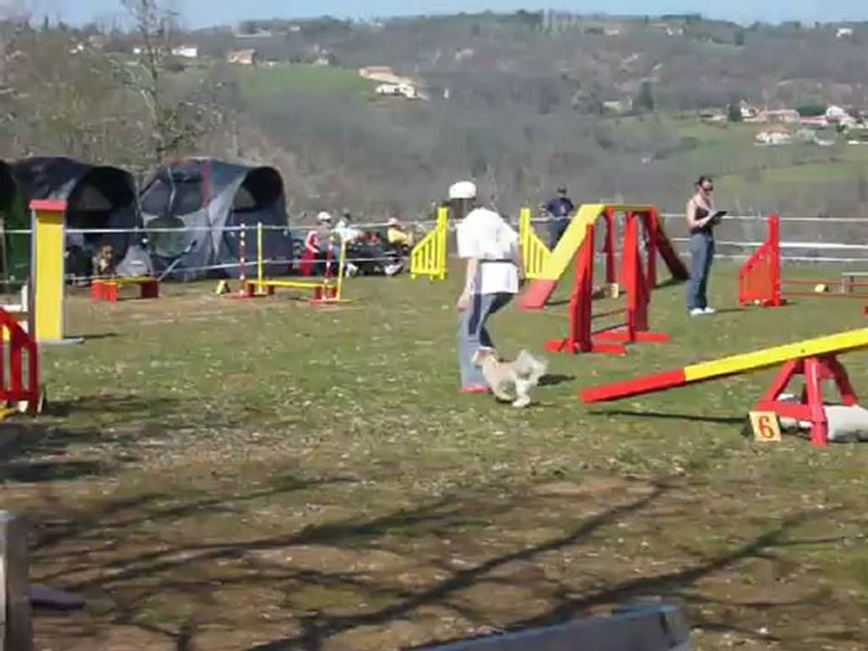 Flitch La rosière