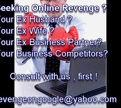 how to get revenge on your brother,revenge online,how to get even with your husband,how to get even with your ex,ways to get revenge on your ex,how to get revenge on someone online