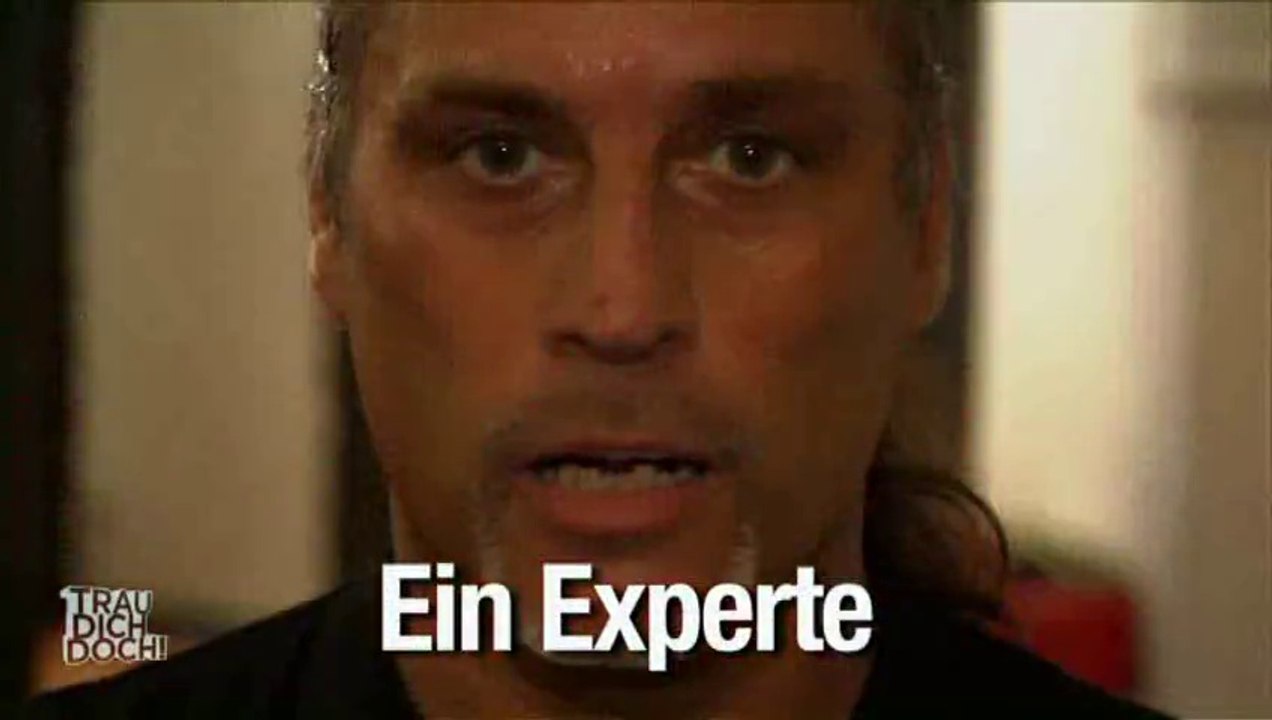 Bodo Elsbeck: Promi-Kickboxen