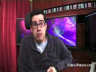 Should You Bring a Laptop With You On Vacation?