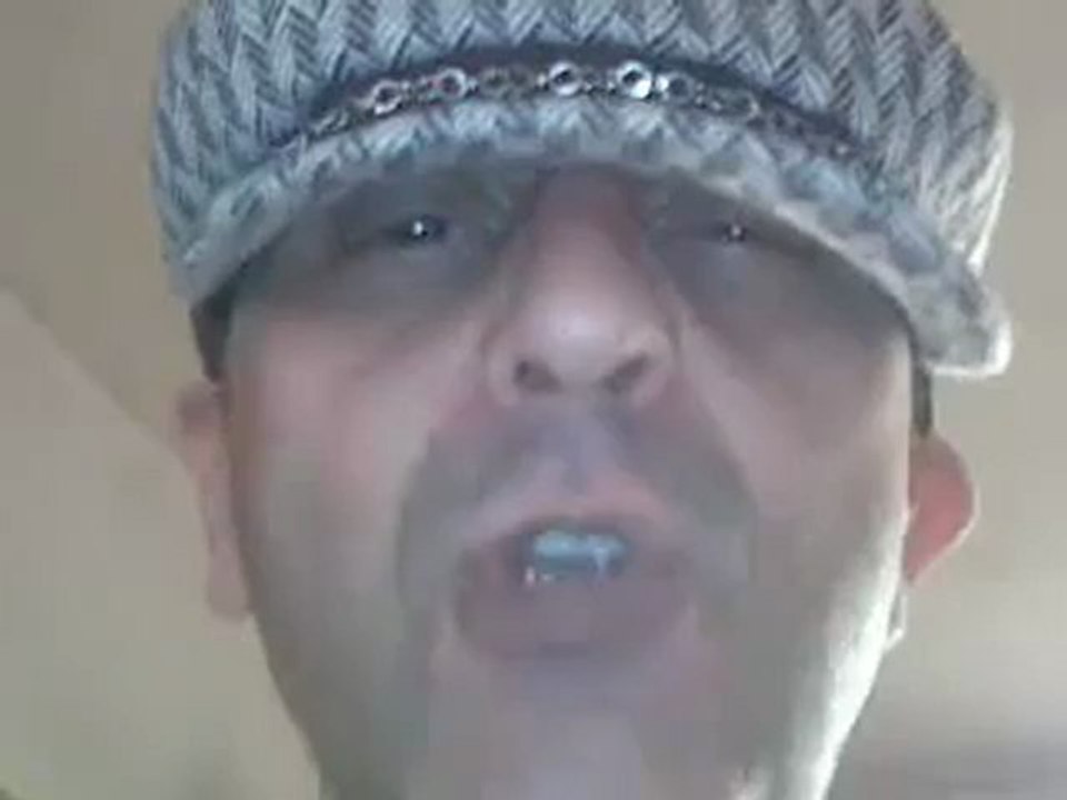Albert_Dolpire_-_Mon_petit_Jerome
