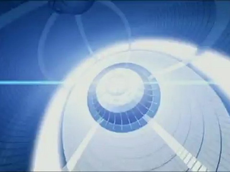 X MEN 2 - Teaser VF