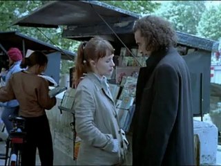 TRISTAN - Bande-annonce VF