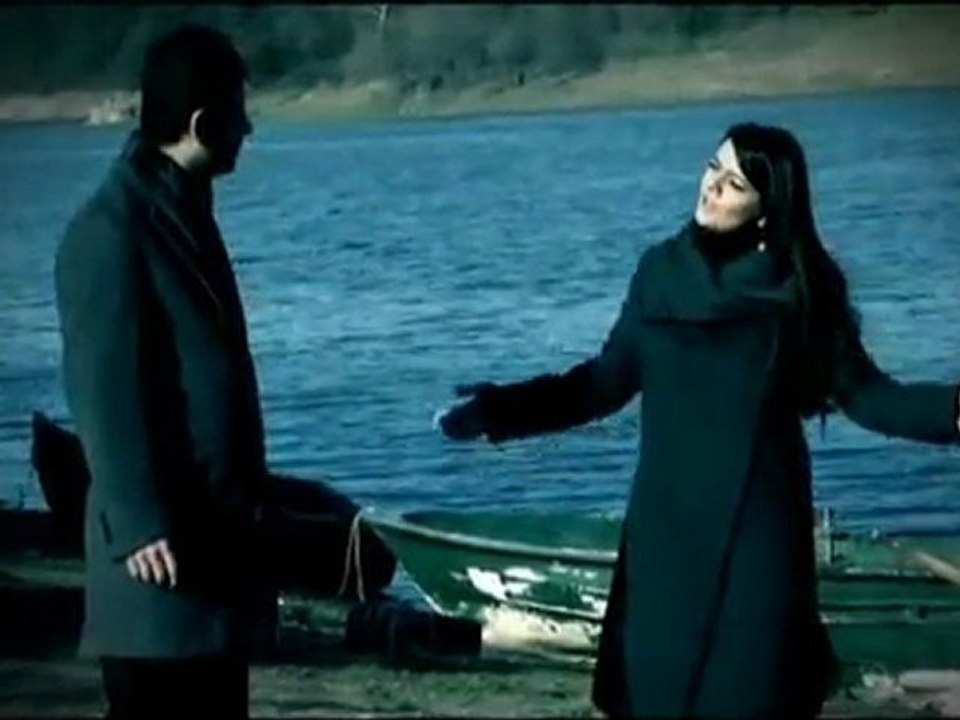 Ali İhsan Tepe - Cano