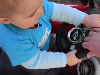 Lorys conduit 270312