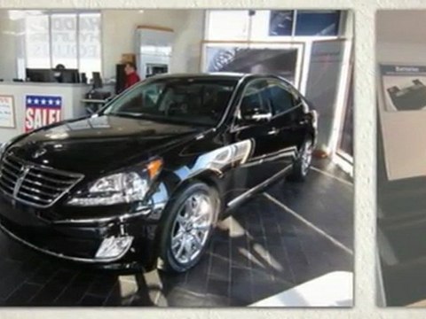 Hyundai Dealership Enfield CT CALL 413-347-4469