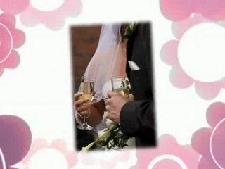 Methodologies With Regards To Making Memorable Wedding Speeches