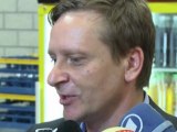 Heldt - Der BVB interessiert nicht