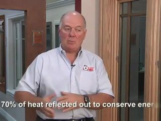 New Windows in Tustins