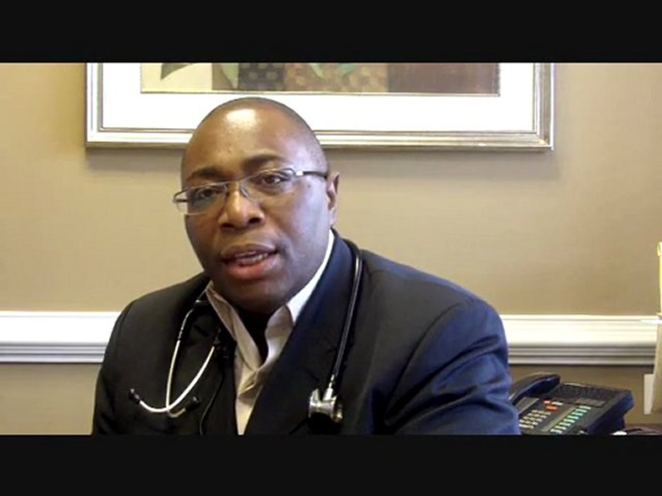 HCG MEDICAL WEIGHT-LOSS Gwinnett GA HCG DIET Duluth GA Wieght Loss Clinics Duluth