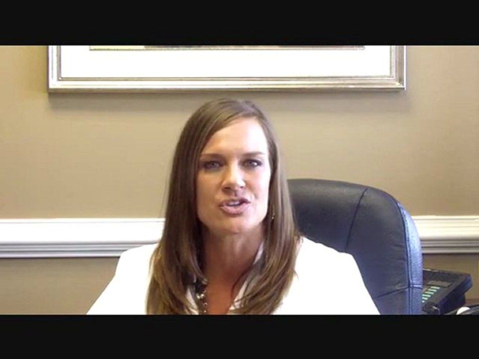 Headache Specialists Gwinnett GA Headache Doctors Duluth GA 30096 Migraine Doctors