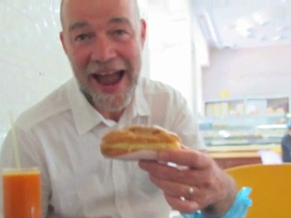 miam