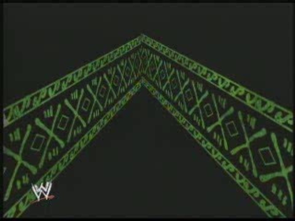Umaga