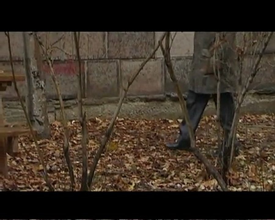 Murat İnce - Saat On İki