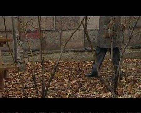 Murat İnce - Saat On İki