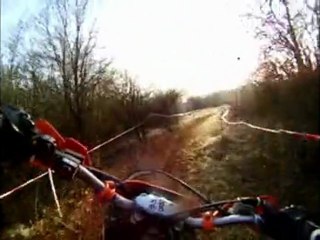 Val de Lorraine 2012 SP.4