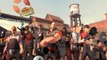 [Millenium Rush] Sno0o0o - Episode 28 - Bonk Day Team Fortress 2