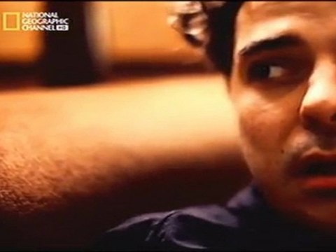 Les Brigades Anti-Mafia