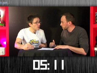 VERSUS #65 : les suites, fléau du jeu vidéo ?