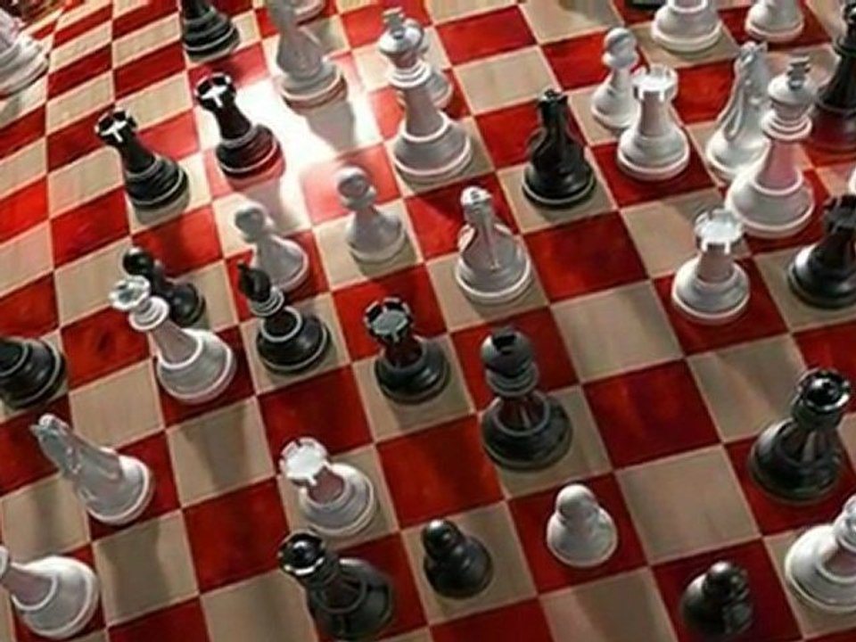 JulienshateBlog Killerspiele (1.Version)