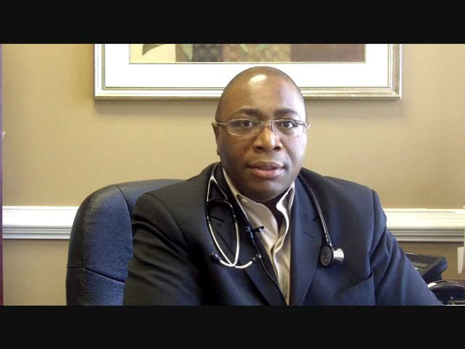 Natural Hormone Replacement Therapy Doctors Gwinnett GA Hormone Replacement Duluth