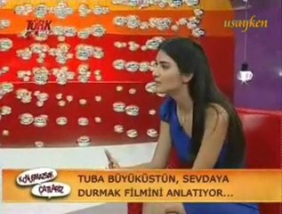 Tuba büyüküstün-konuşmazsak çatlarız-1