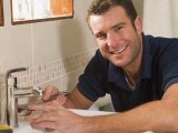 Plumber Allentown Gives Extraordinary Service (610) 434-9660
