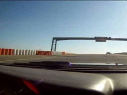 tsunami ledenon 13/03/12 yenajamaisassez