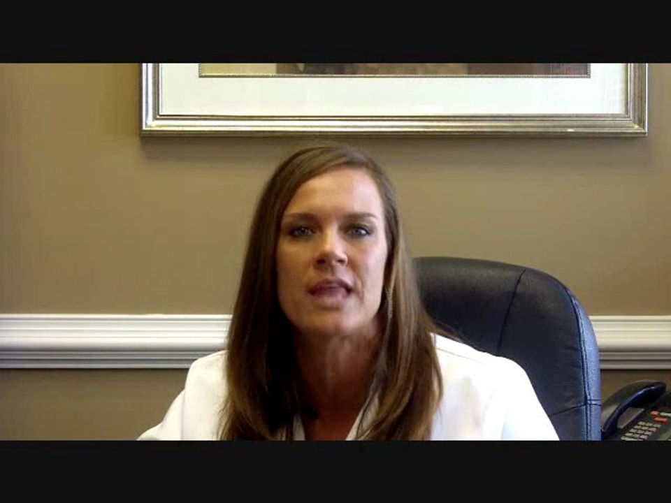 PERIPHERAL NEUROPATHY LEGS & FEET GWINNETT GA DOCTORS Foot Neuropathy Duluth GA