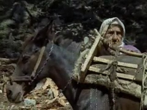 Mustafa Özarslan- kara köprü narlıktır - hazırlayan serbülent öztürk