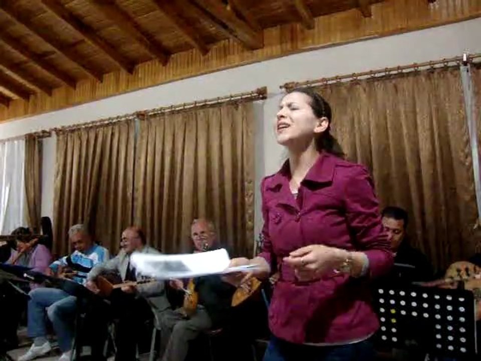 neslihan karadiş