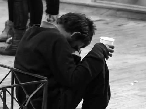 TUS Feat Cenobite STIN ELLADA http__ facebook.com_tus.h.tusis