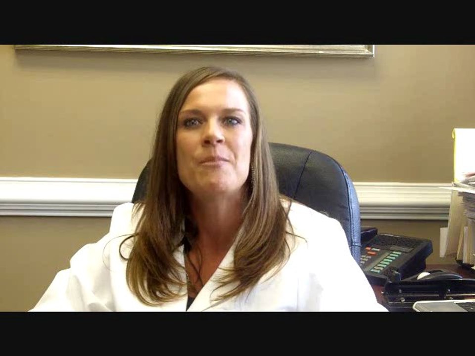 PHYSICAL THERAPY Duluth GA 30096 Physical Therapists Duluth 30097