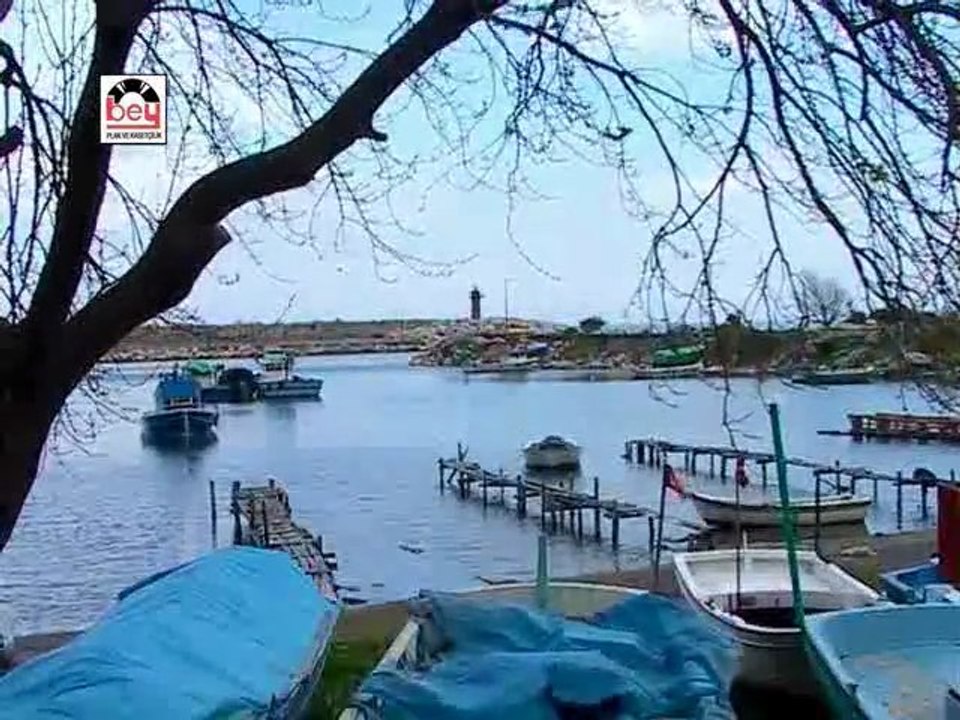 Hasan Karaağaç - Yoğurt Koydum Dolaba