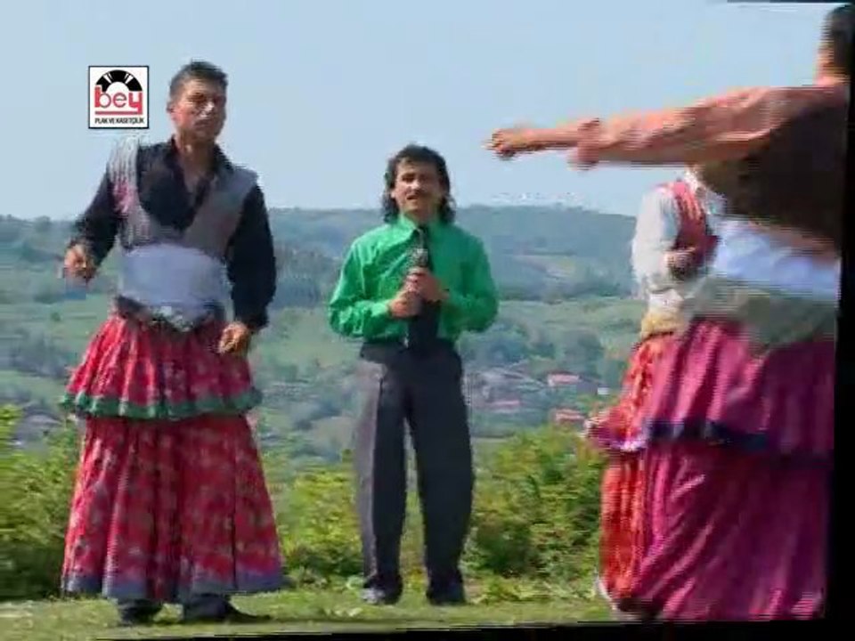 Hasan Karaağaç - Oğlan Oğlan