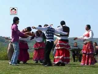 Hasan Karaağaç - Osman Ağa